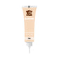 🔥Offre spéciale à durée limitée - Achetez-en un, obtenez-en un gratuitement 🔥Gel réparateur pour cuir haut de gamme