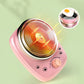 🎁[Meilleur cadeau pour un enfant]🍳Jouets mini-cuisine pour enfants - 22 PCS Set