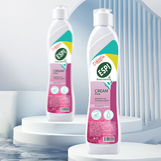 Nettoyant Multi-usages pour Taches d’Huile à Domicile