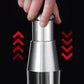 🧄 50% DE RÉDUCTION ! 🎉 Presse-Ail Inox – Hachage Rapide, Facile à Nettoyer & Sans Odeur 🍽️