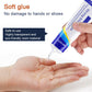 🔥Vente chaude🔥Colle adhésive forte multi-usages