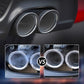Nettoyant de Carburant Catalytique à Trois Voies Efficace et Pratique