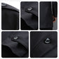✨50% de réduction cette semaine✨-Trench-coat mi-long de style business pour hommes
