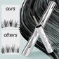 🔥2025 Vente chaude🔥✨Coffret mascara optimal pour allonger et recourber les cils