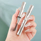 🔥2025 Vente chaude🔥✨Coffret mascara optimal pour allonger et recourber les cils