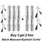 🔥2025 Vente chaude🔥✨Coffret mascara optimal pour allonger et recourber les cils