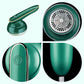 Tondeuse à Boules de Poils Rechargeable Multi-usages