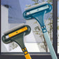 Brosse de nettoyage polyvalente 2 en 1 pour moustiquaires de fenêtres