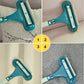 Brosse de nettoyage polyvalente 2 en 1 pour moustiquaires de fenêtres