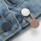 Extension du bouton de la ceinture