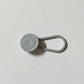 Extension du bouton de la ceinture