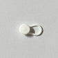 Extension du bouton de la ceinture