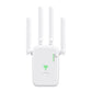 Émetteur de signal sans fil WIFI double bande