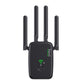 Émetteur de signal sans fil WIFI double bande