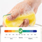 Un puissant nettoyant universel pour la cuisine