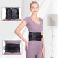 Ceinture de soutien lombaire ajustable Support lombaire