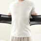 Ceinture de soutien lombaire ajustable Support lombaire