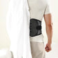 Ceinture de soutien lombaire ajustable Support lombaire
