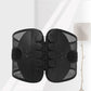 Ceinture de soutien lombaire ajustable Support lombaire