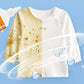 Détachant polyvalent doux pour le linge