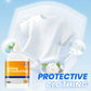 Détachant polyvalent doux pour le linge