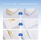 Détachant polyvalent doux pour le linge