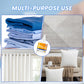 Détachant polyvalent doux pour le linge
