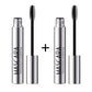 Waterproof Volumizing Mascara – Clump-Free, All-Day Wear