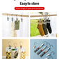 Crochets/clips de suspension en acier inoxydable
