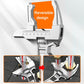 Reversible Sink Wrench with 6-68mm Jaw Opening（50% OFF）