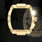 Montre à Quartz Tendance pour Homme