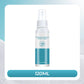 Spray professionnel dissolvant d'adhésifs