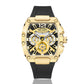Montre à Quartz Tendance pour Homme