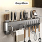 Organisateur de Cuisine Mural Multifonctionnel
