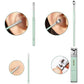 Kit de Coupe-Ongles Portable (12/16 Pièces)
