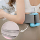 Anneau de Massage de Fascia Vibrant Multifonctionnel