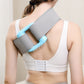 Anneau de Massage de Fascia Vibrant Multifonctionnel