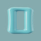 Anneau de Massage de Fascia Vibrant Multifonctionnel