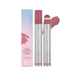 💜Buy 1 Obtenez 1 blush liquide de longueur libre