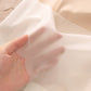 Culotte respirante et fraîche sans couture pour femmes
