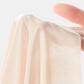 Culotte respirante et fraîche sans couture pour femmes