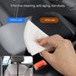 🚗 ACHETEZ 2 = 1 GRATUIT ! ✨ Lingettes Auto - Nettoie Sièges & Tableau de Bord 🧽📦