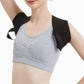 Ceinture de Correction de Posture pour le Dos pour Hommes et Femmes