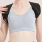 Ceinture de Correction de Posture pour le Dos pour Hommes et Femmes