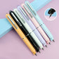 🖌️Stylo plume rétractable