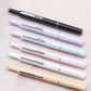 🖌️Stylo plume rétractable