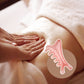Aujourd'hui seulement, 50 % de réduction🙋‍♀️Peigne de massage multifonctionnel pour le cuir chevelu, outil Gua Sh