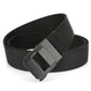 🔥EDC Ceinture à cliquet en nylon