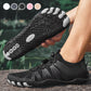 Chaussures de randonnée à séchage rapide, antidérapantes et respirantes