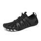 Chaussures de randonnée à séchage rapide, antidérapantes et respirantes